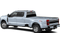 2026 Ford F-450SD DRW