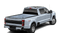 2026 Ford F-450SD DRW