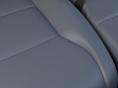 2026 Ford F-450SD DRW