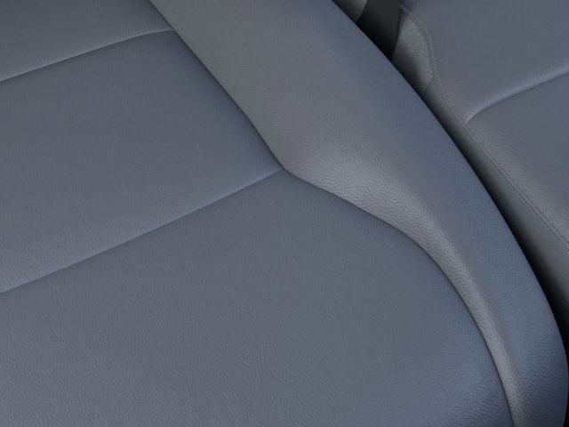 2026 Ford F-450SD DRW