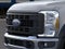 2026 Ford F-450SD DRW
