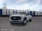 2026 Ford F-450SD DRW