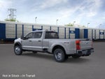 2026 Ford F-450SD DRW