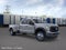 2026 Ford F-450SD DRW
