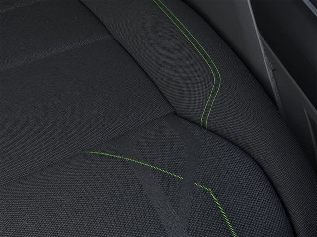 2025 Ford F-150 STX Lobo