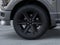 2025 Ford F-150 STX Lobo