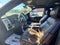 2012 Ford F-150 Platinum