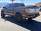 2012 Ford F-150 Platinum