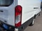 2015 Ford Transit-350 Base