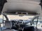 2015 Ford Transit-350 Base
