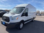 2015 Ford Transit-350 Base