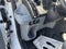 2015 Ford Transit-350 Base