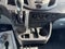 2015 Ford Transit-350 Base