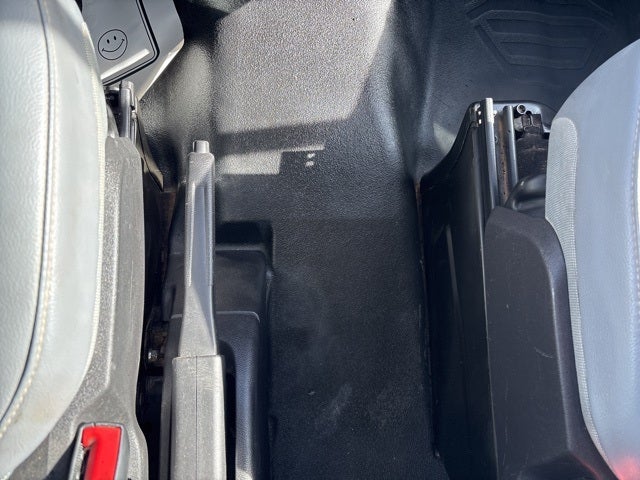 2015 Ford Transit-350 Base