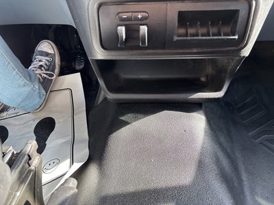 2015 Ford Transit-350 Base