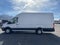 2015 Ford Transit-350 Base