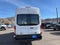 2015 Ford Transit-350 Base