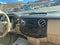 2008 Ford F-250SD Lariat