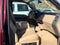 2008 Ford F-250SD Lariat