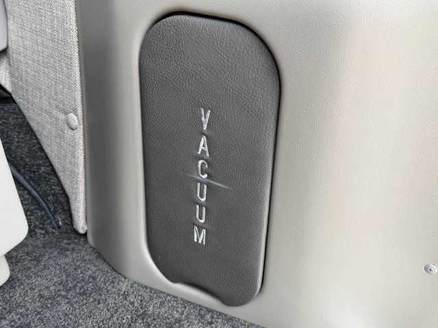 2026 Ford Transit-150 Base Explorer Van Upfit