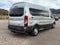 2026 Ford Transit-150 Base Explorer Van Upfit