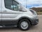 2026 Ford Transit-150 Base Explorer Van Upfit