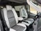 2026 Ford Transit-150 Base Explorer Van Upfit