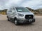 2026 Ford Transit-150 Base Explorer Van Upfit