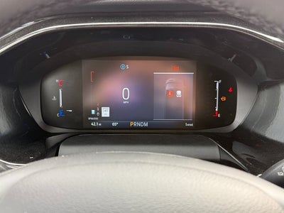 2026 Ford Transit-150 Base Explorer Van Upfit