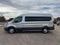 2026 Ford Transit-150 Base Explorer Van Upfit