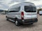 2026 Ford Transit-150 Base Explorer Van Upfit