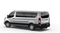 2026 Ford Transit-150 Base Explorer Van Upfit