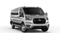 2026 Ford Transit-150 Base Explorer Van Upfit