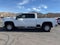 2026 Chevrolet Silverado 3500HD LT