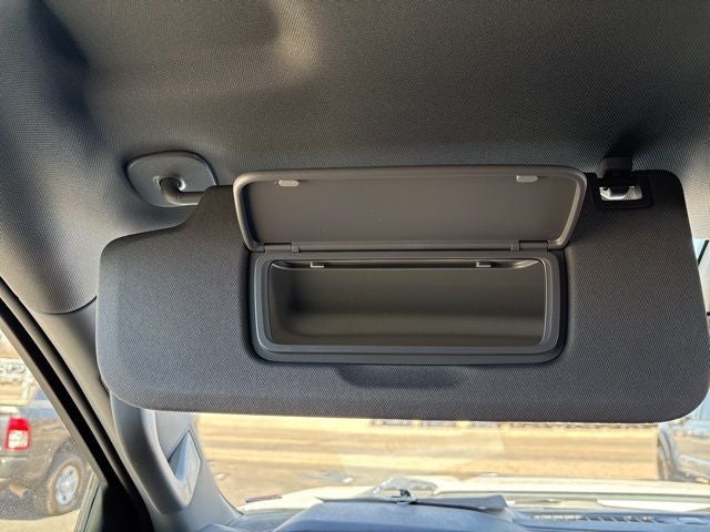 2026 Chevrolet Silverado 3500HD LT