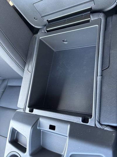 2026 Chevrolet Silverado 3500HD LT