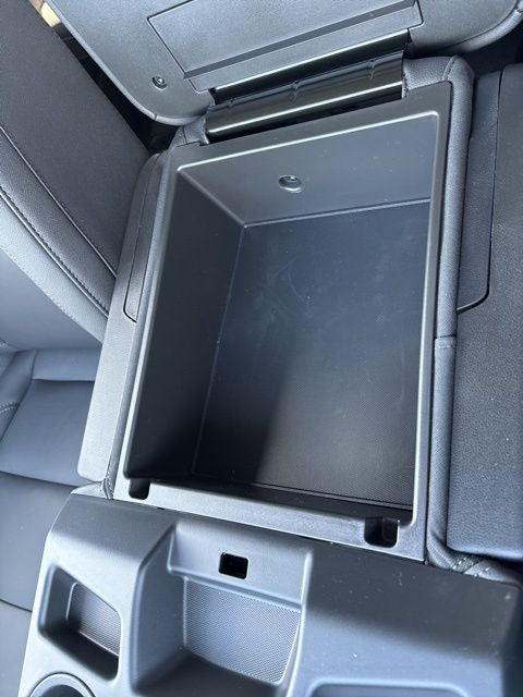 2026 Chevrolet Silverado 3500HD LT