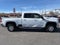 2026 Chevrolet Silverado 3500HD LT