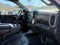 2023 Chevrolet Silverado 3500HD LTZ