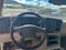 2006 Chevrolet Silverado 2500HD LT LT1