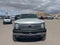 2006 Chevrolet Silverado 2500HD LT LT1