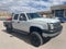 2006 Chevrolet Silverado 2500HD LT LT1