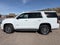 2016 GMC Yukon SLE