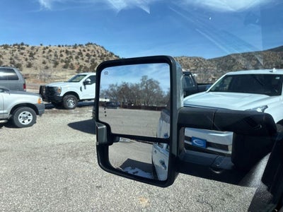 2012 GMC Sierra 2500HD Denali