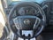 2020 Nissan Titan S