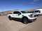 2018 Nissan Titan XD PRO-4X