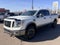 2018 Nissan Titan XD PRO-4X
