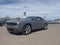 2017 Dodge Challenger R/T