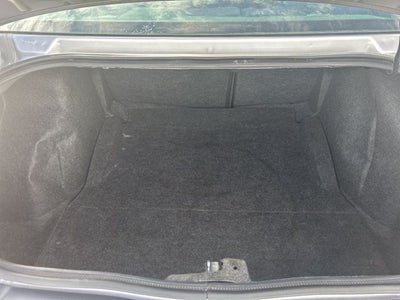 2017 Dodge Challenger R/T