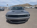 2017 Dodge Challenger R/T